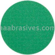 Norton Abrasives 63642506020 80 mm Ice NorGrip Foam H&L Disc P3000 Grit Q255 AO