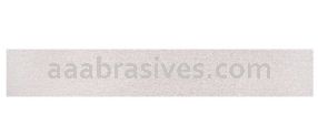 Norton 2-3/4 x 16-1/2 P220-B Norton No-Fil Adalox NorGrip A275 Sheets