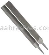 14" Pipeliner File