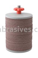 CGW 36203 Premium spindle
