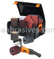Walter LINE-MATE III KIT - 662980003565