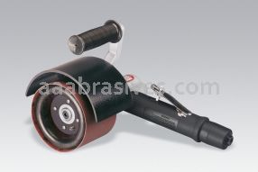 Dynabrade 13401 - Dynisher Finishing Tool