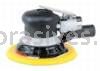 6" Central Vac-Ready Electric Dyanorbital Supreme Random Orbital Sander (replaces D59303)