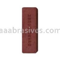 Dynabrade 78236 Buffing Compound for Brass, Red Rouge