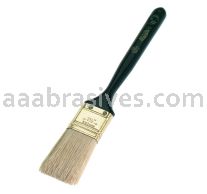 Osborn Brush 2" Sash Paint Brush 2-3/4" TL X White Bristle #70087
