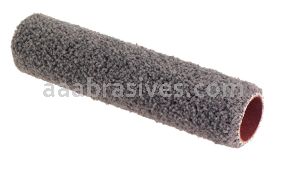 Osborn Brush 9" PAINT ROLLER COVER SYNTHETIC TEXTURED #85014
