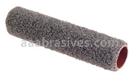 Osborn Brush 9" Paint Roller Cover Synthetic Textured #85014
