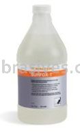 Walter - SURFOX-H ELECTROLYTE/1.5L - 662980240168