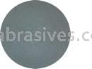6" #360 S/C Cloth Discs