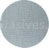 6 #400 S/C Screen Cloth (Armour Brand)