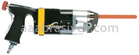 CS Unitec Reciprocating Air Saw PL905