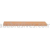 Norton 11-1/2 x 2-1/2 x 1/2 India Fine IM9 Kits and Sharpening Systems