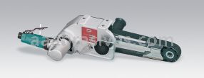 Dynabrade 11475 Dynabelter Abrasive Belt Tool Standard Duty