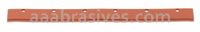 Weiler 45503 - 12" Window Squeegee Refill - 012382455033