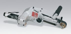 Dynabrade 11486 - Dynabelter Accu-Grinder Abrasive Belt Tool
