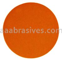 8" PSA Cloth Disc 36 Ceramic