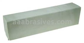 Cibo Abrasives Prepolishing Cream Green