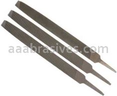 12" Rapid Cross Cut Files