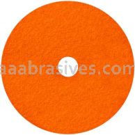 Norton Abrasives 66261160037 6 x 7/8 80 Grit Blaze F980 Resin Fiber Discs