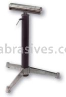 Kalamazoo S-346 Stock Stand