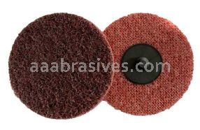 2" T-R AMED Premium