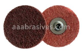2" T-S AMED Premium