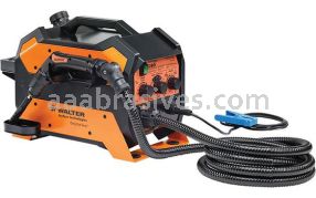Walter 54D315 Surfox™ 305 MIG & TIG Weld Cleaning System
