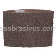 Cibo Abrasives 4 x 15-1/2 Coarse FE1 Surface Conditioning Belt
