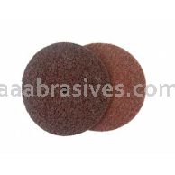 Cibo Abrasives 4-1/2 x 3/8 Coarse FE1 Surface Conditioning Disc