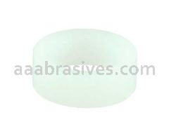Weiler 04401 Plastic Adapter 1/2" to 3/8" Arbor Hole