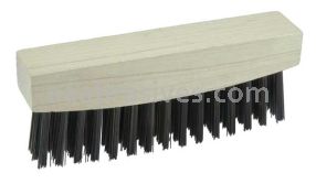 Weiler 44070 Chipping Hammer Refill .012 Carbon Steel Fill