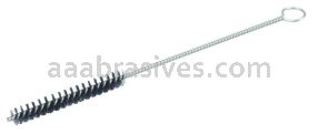 Weiler 44110 1/4" Nylon Tube Brush