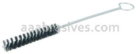 Weiler 44111 1/2" Nylon Tube Brush