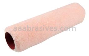 Weiler 49051 9" Professional Roller Cover 1/2" Nap for Semi-smooth Surfaces