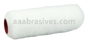 Weiler 49052 9" Professional Roller Cover 3/4" Nap for Rough Surfaces