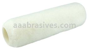 Weiler 49063 9" Premium Roller Cover 3/4" Nap for Rough Surfaces