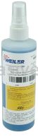 Weiler 83999 Lubricut Lubricant For Use with Nylox Brushes and Non-Woven Abrasive Products