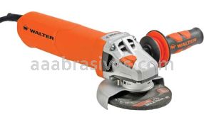 Walter 30A150 5 x 5/8-11 Super 5 Right Angle Grinder