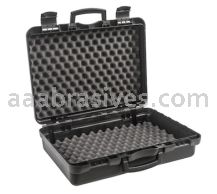 Walter Carrying Case MINI SURFOX - 662980537305