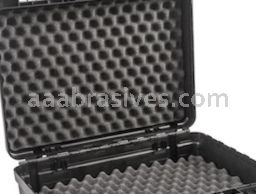 Walter Case Insert MINI SURFOX - 662980712573