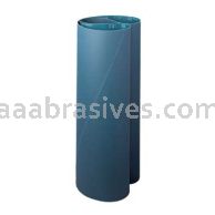Wide Sanding Belts 43x75 80 Zirc Plus