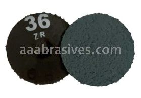 AA Abrasives 57781