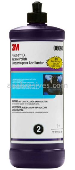 3M™ 7100068200