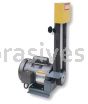 Kalamazoo 1SMS - 1"X42" Sander with Full Safety Guard