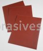 3M™ 7000118494 9 x 11 P400 Grit J-weight 314D Utility Cloth Sheet