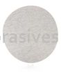 3M™ 7000119255 5" 180 Grit A-wt 426U Hookit™ Paper Sanding Disc
