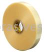 Scotch™ Recycled Corrugate Box Sealing Tape 3071 Clear 288 mm x 914 m 3M 7010292810