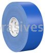3M™ 7010313484 Ultra Durable Floor Marking Tape 971 Blue 3" x 36 yd