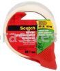Scotch™ Tough Grip Moving Packaging Tape 48 mm x 50 m 3M 7100109435