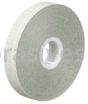 3M™ 7100184722 1.142 x 590 ft x 1 30 Micron 372L Microfinishing Film Roll